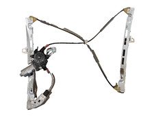 LEVE VITRE ELECTRIQUE AVANT GAUCHE PEUGEOT 206 1.4i PH.1 1998-2003 9637530180