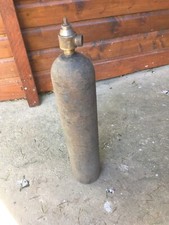 Bouteille Magondeaux  pour voiture ancienne ou moto ancienne