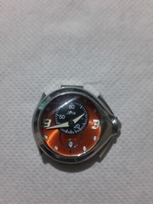 Belle Montre Lotus A Quartz