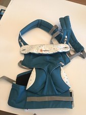 Ergobaby 360 All-Position Baby