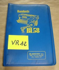 Classeur Agenda Répertoire