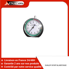 ?? Paire de pneus DUNLOP SPORT BLUREPONSE 185 65 15 88 H ♻️
