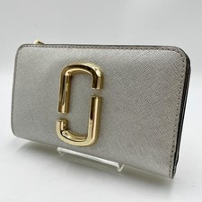 Portefeuille Marc Jacobs en