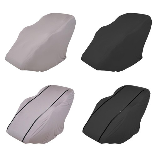 Couverture chaise de - de,