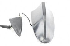 Antenne De Toit Noir Ford