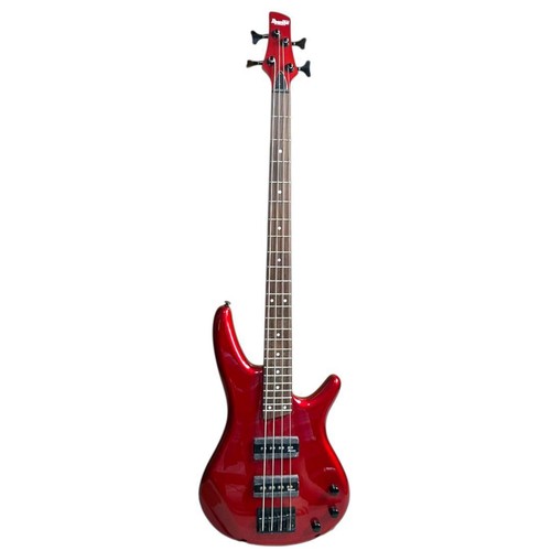Ibanez gio soundgear bass - ibanez,
