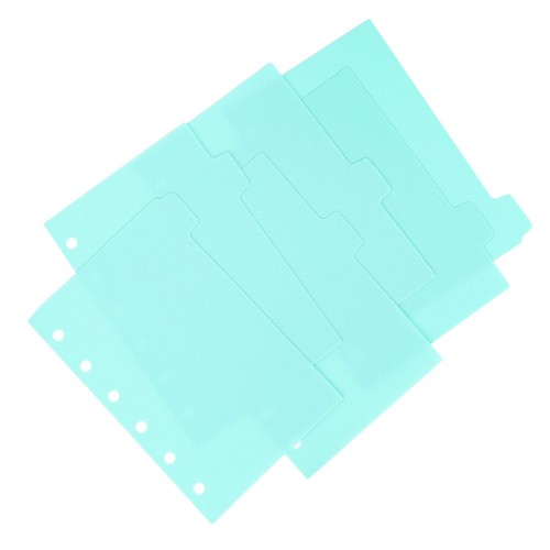 Sheet intercalaire pour - sheet,