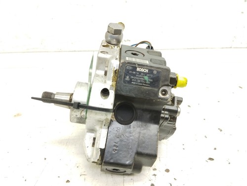 059130755j pompe injection - 059130755j,