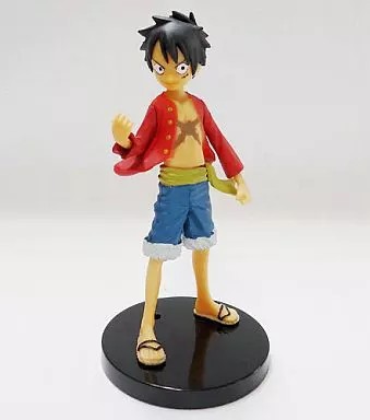 Mini figurine collection - mini,