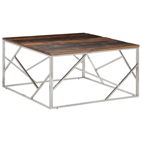 Table basse appoint - basse,