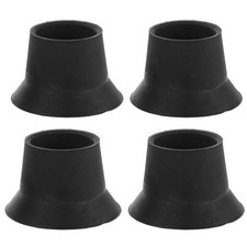  Couvre-jambes de Trampoline, 4 pièces, capuchons de jambes de Trampoline
