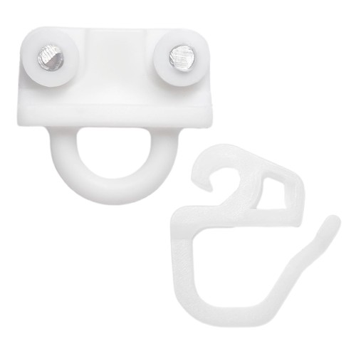 Suitable for ikea kvartal - suitable,