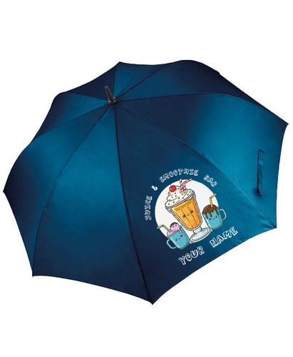 Kimood parapluie golf - kimood,
