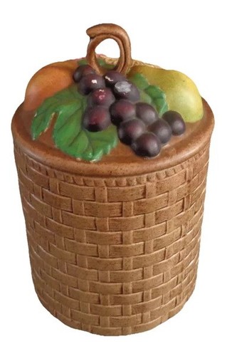 Corbeille fruits en - corbeille,