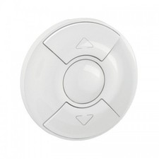 Enjoliveur pour commande de