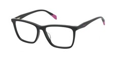 Lunettes de Vue Zadig&voltaire
