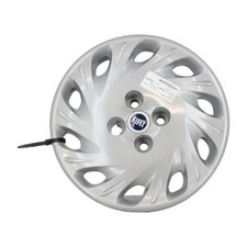 Enjoliveur FIAT PUNTO 2 PHASE