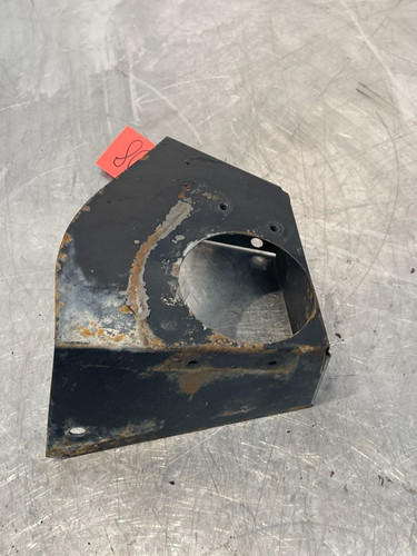 Massey ferguson 2775 - massey, mf
