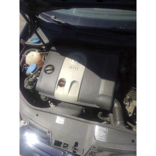 Boite vitesse volkswagen - a,