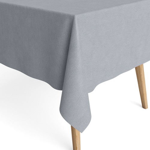 Nappe table jacquard - nappe,