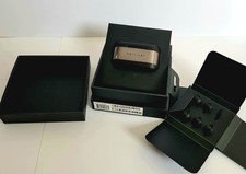 Devialet Gemini II