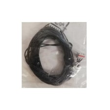 Electrolux 1327353015 faisceau - 1327353015,