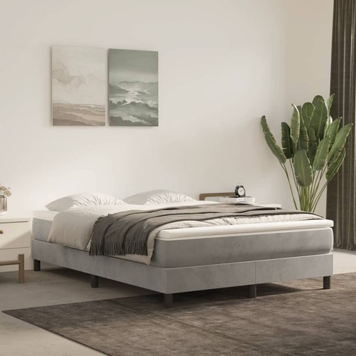Matelas ressorts ensachés - matelas, à