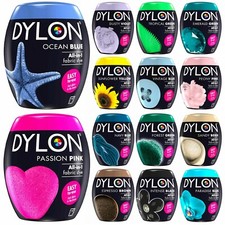 Gousse De Teinture DYLON
