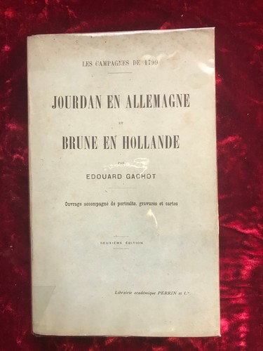 Edouard gachot jourdan en - edouard,