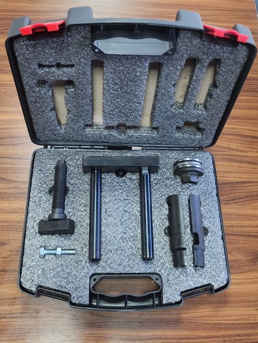 Extracteur jeu d outils - extracteur,