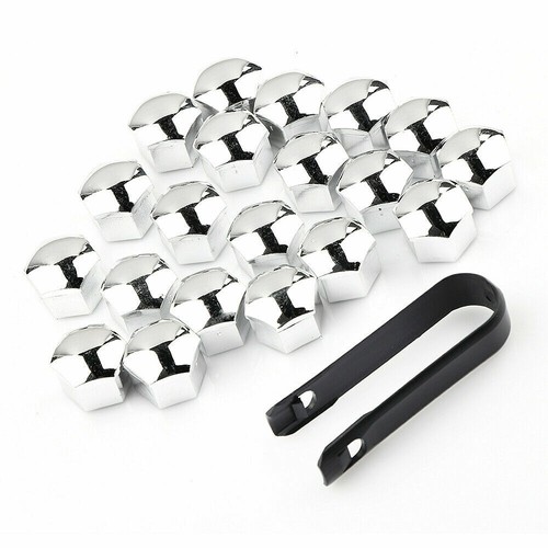 20x 19mm boulon - 20x,