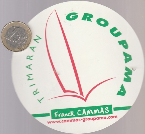 Jtsport1 voile groupama - jtsport1.,