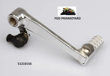 SUZUKI SV 650 2004/2009 SELECTEUR DE VITESSE NEUF