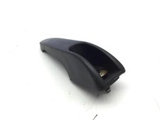 Crochet Porte-Bagages MBK