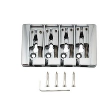 Musiclily Pro Chrome 19mm