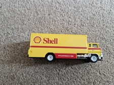 2020 Hot Wheels Premium