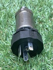 Interrupteur de pression