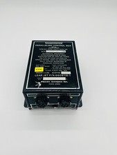 1030 115 1200 - dh-1030-115/3-1200-ss, phoenix
