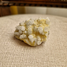 TRES JOLI SPECIMEN DE