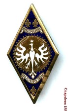 CAVALERIE  5°  Regiment de