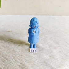 Jouet Décoratif Collectible