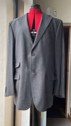 Veste homme gris - homme, à