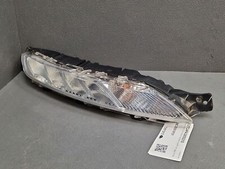 Feu diurne LED droit - Citroen C4 Picasso II à partir d'avril 2013 - 9676036280