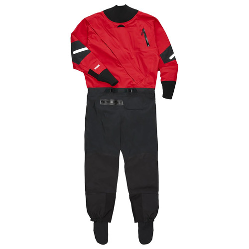 Nrs foray combinaison étanche - nrs,