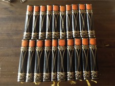 RARE OEUVRES LITTERAIRES COMPLETES ARTHUR CONAN DOYLE. 20/20 Ed.LAUSANNE.TBE