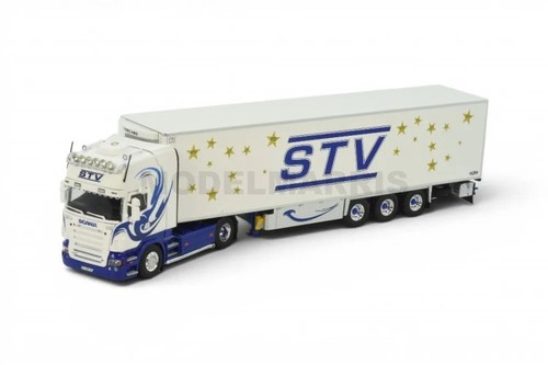 Tekno 89812 stv - tekno,