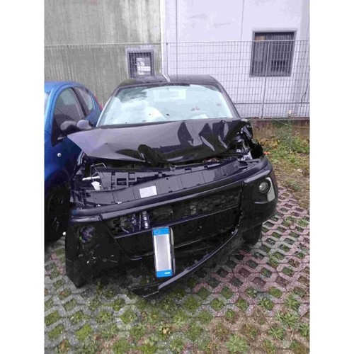 Catalyseur renault twingo - catalyseur,