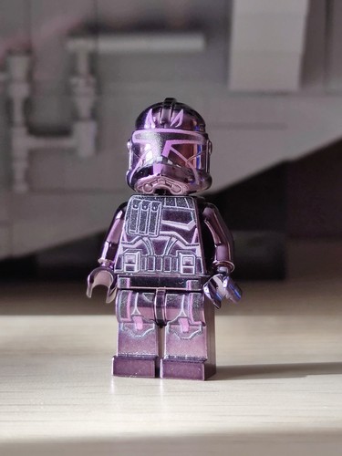 Lego star wars - lego,