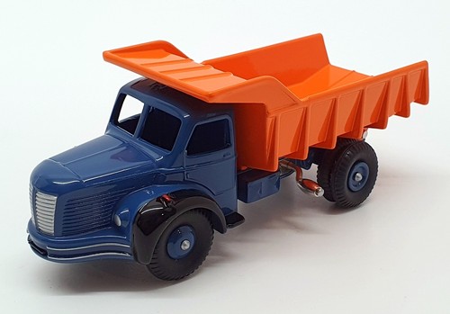 Atlas dinky toys 34a - atlas,