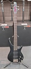 Ibanez SR305 5 cordes basses